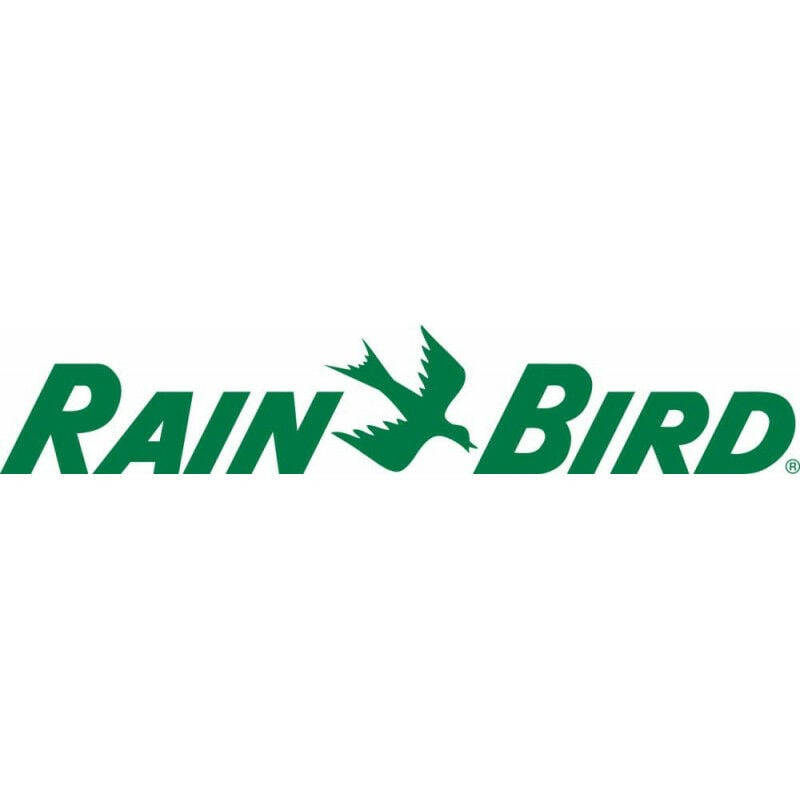 foto del prodotto rain bird spruzzatore 10 apg rainbird
