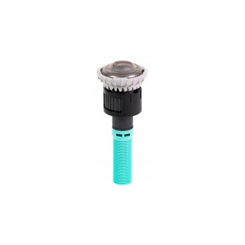 foto del prodotto rain bird ugello rotante r van lcs offerta esclusiva
