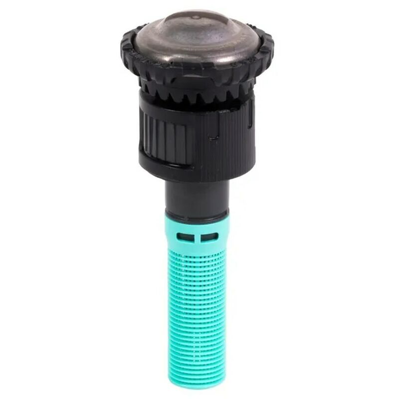 foto del prodotto rain bird ugello rotante r van sst offerta esclusiva