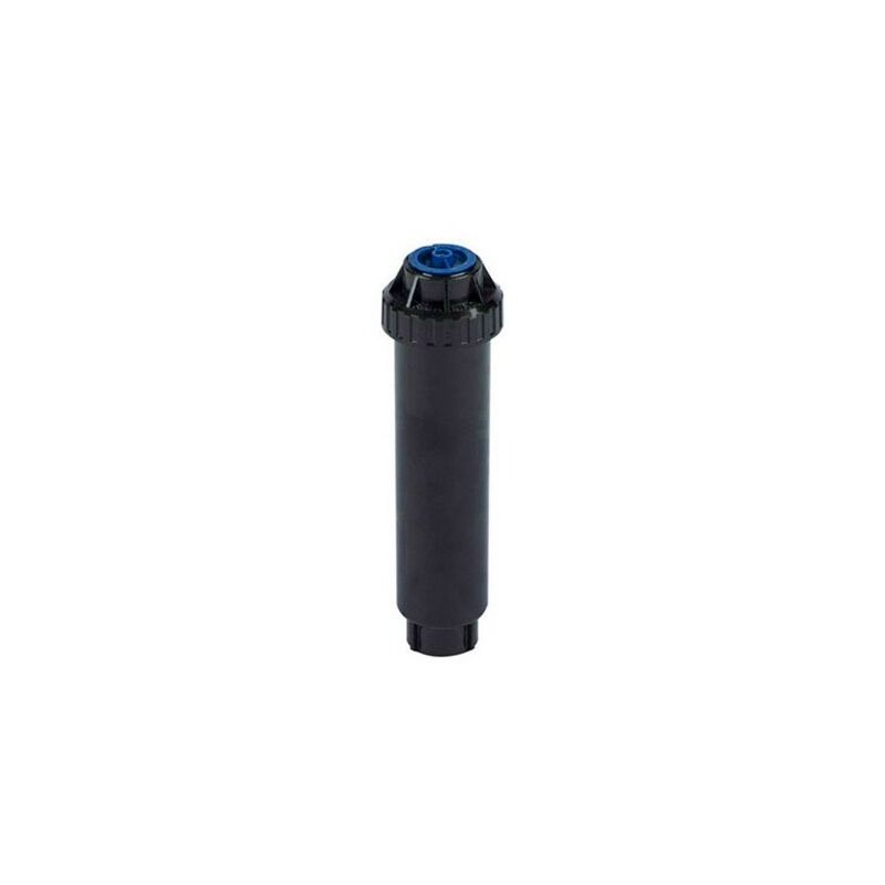 foto del prodotto rain bird us 410 portata 3 metri offerta esclusiva