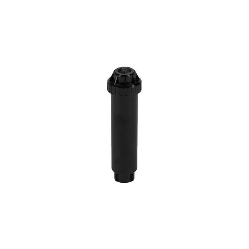 foto del prodotto rain bird us 415 portata 450 mt offerta esclusiva