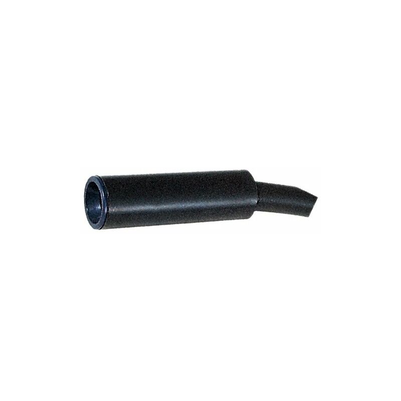 foto del prodotto rain drip 96460660 bl.2 congiunz. 1 2
