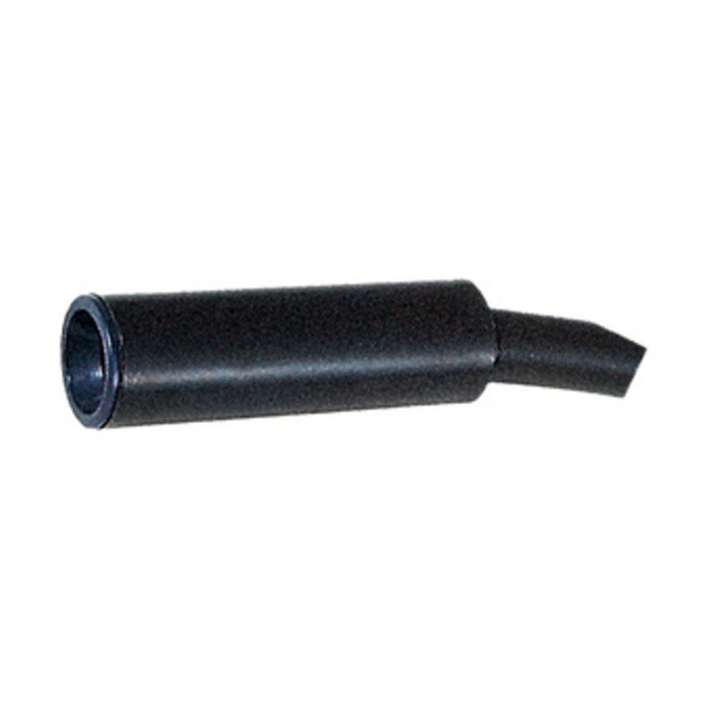 foto del prodotto rain drip 96460660 bl.2 congiunz. 1 2 per giardinaggio
