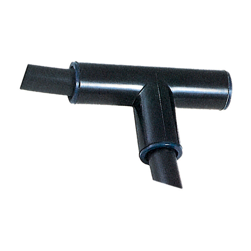 foto del prodotto rain drip 96460720 bl.2rac.cong.a t1 2 per giardino