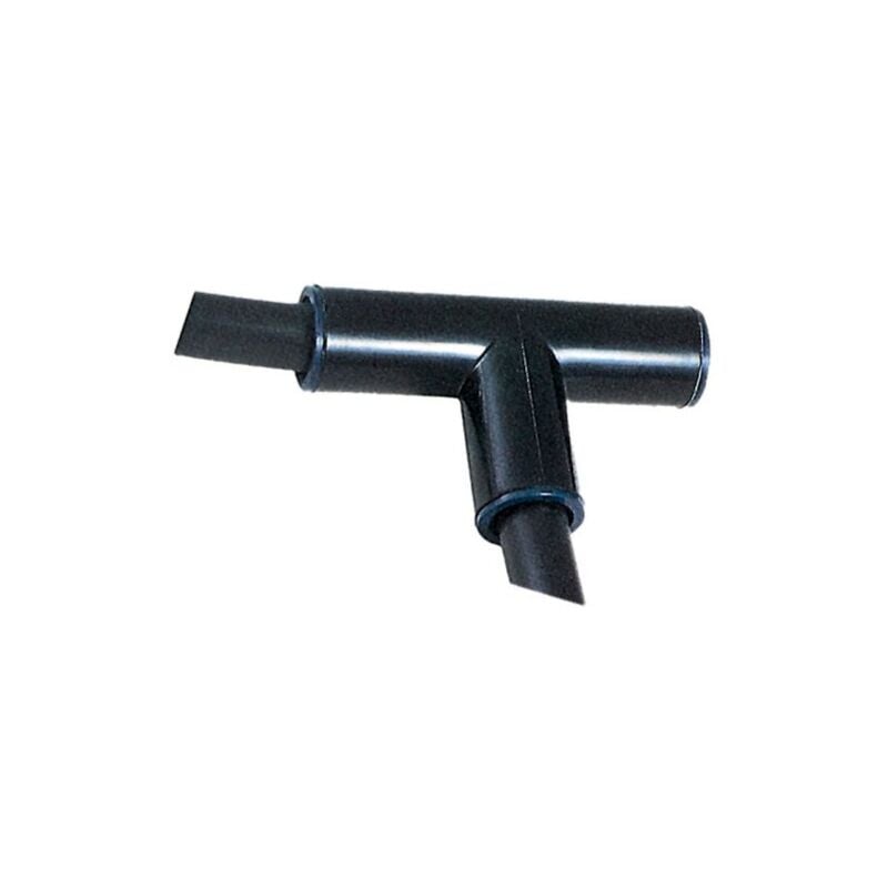foto del prodotto rain drip 96460720 bl.2rac.cong.a t1 2 uniflex pz 1,0