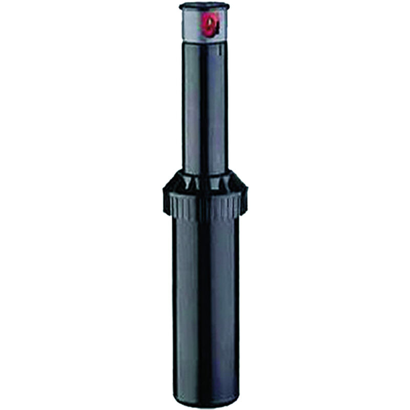 foto del prodotto rain irrigatore pop up s050 s attacco 1 2 alzo 10,5 cm