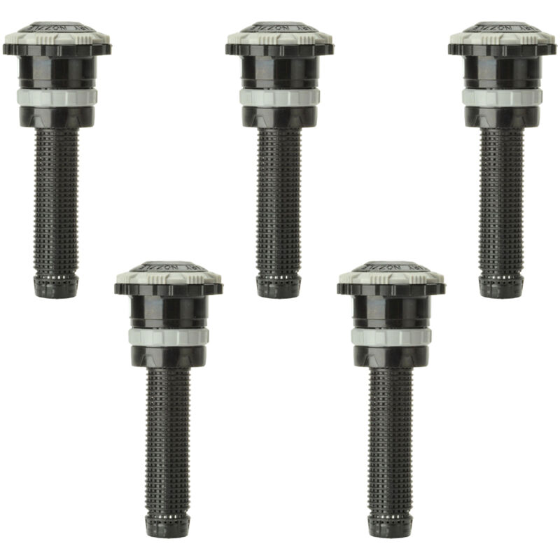 foto del prodotto rain k rotary rn300 confezione da 5 offerta esclusiva