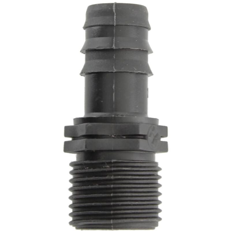 foto del prodotto rain raccordo manicotto pg 16x1 2m 595.5310000