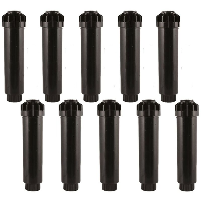 foto del prodotto rain s020 4 17a raggiungi 52 m confezione x 10 offerta esclusiva