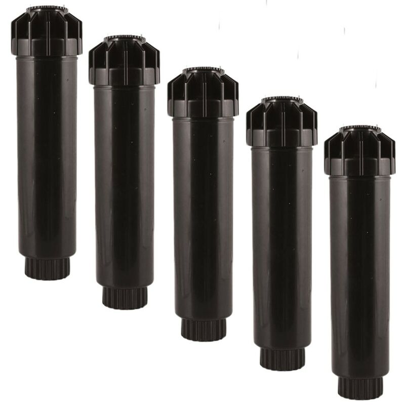 foto del prodotto rain s020 4 17a raggiungi 52 m confezione x 5 offerta esclusiva