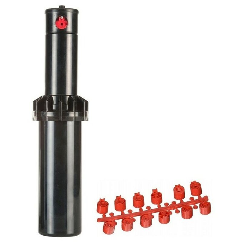 foto del prodotto rain s075 portata 67 155 m filetto femmina da 34 offerta esclusiva
