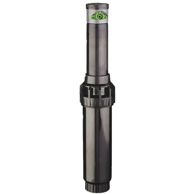 foto del prodotto rain s100 gamma 1371 2346 m 1 filo femmina offerta esclusiva