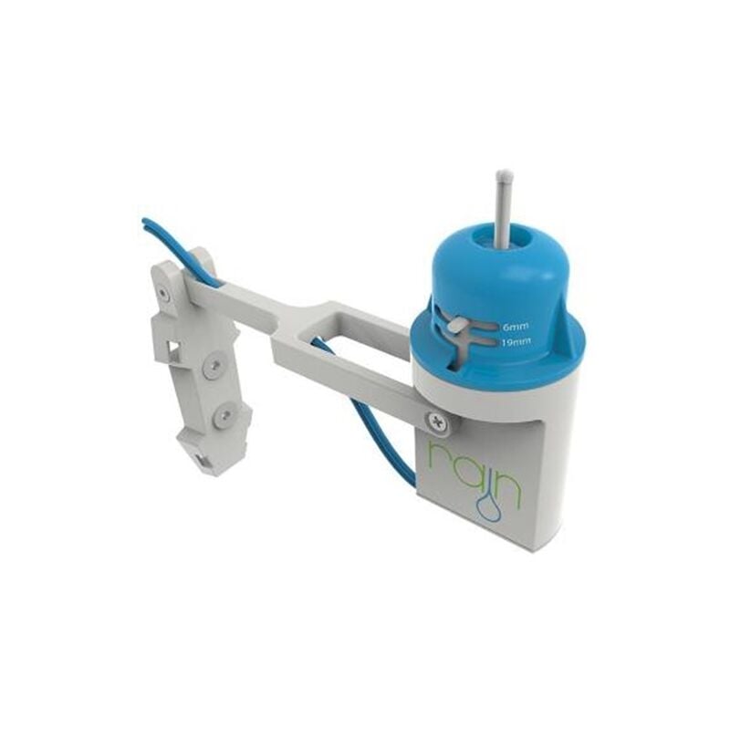 foto del prodotto rain sensore pioggia acqua click per centraline a batteria fer 427517