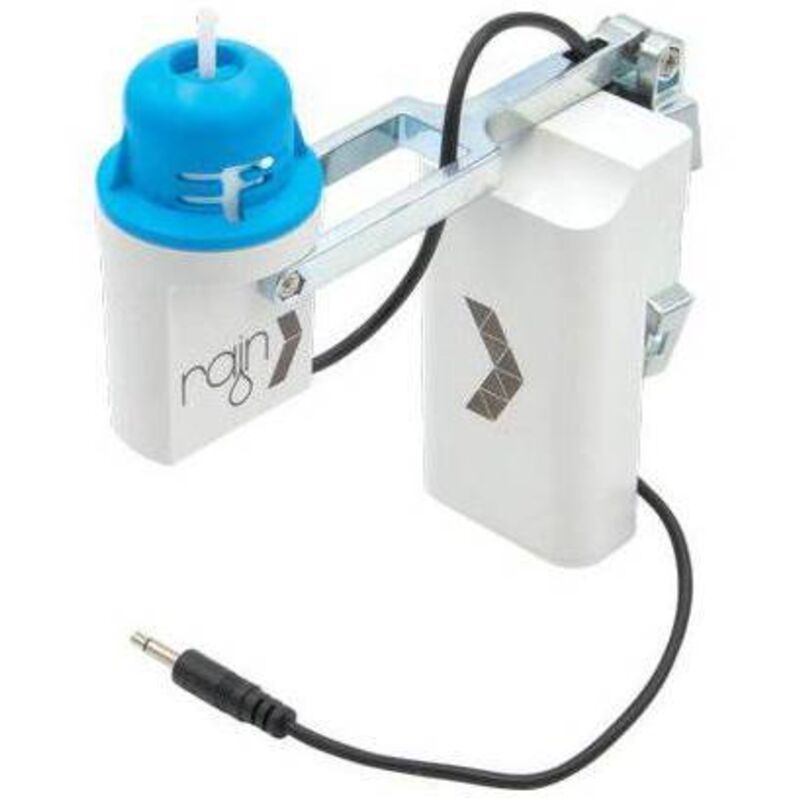 foto del prodotto rain sensore pioggia acqua vision bluetooth