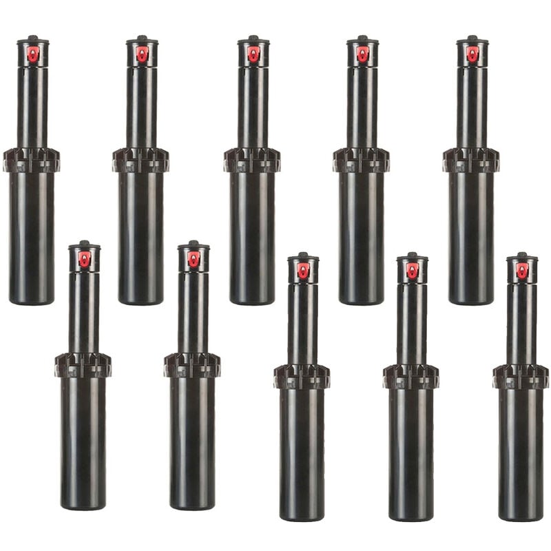 foto del prodotto rain sprinkler s050 gamma 55 107 m 12 filetto femmina pack x 10