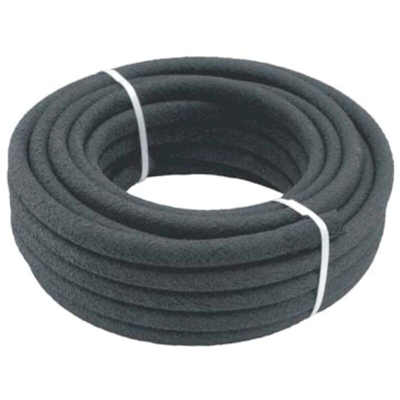foto del prodotto rain tubo irrigazione poroso mt 15 1 pz