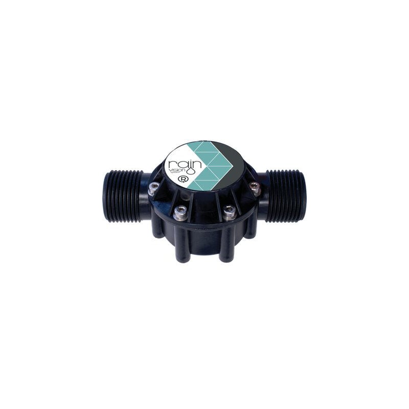 foto del prodotto rain turbina ricarica vision 1m