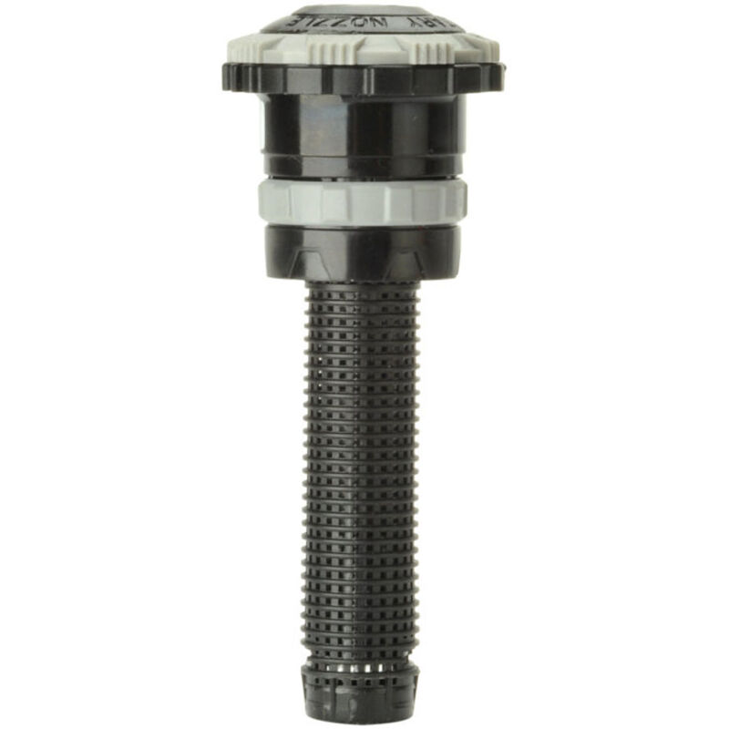 foto del prodotto rain ugello fisso 360 offerta esclusiva