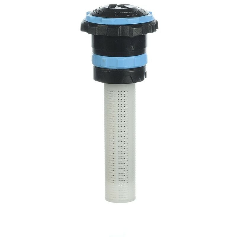 foto del prodotto rain ugello k rotary rn200 fisso a 360 offerta esclusiva