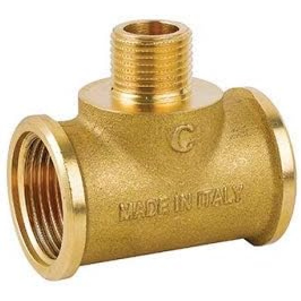 foto del prodotto rainbird zp41015p lot de 6 tuy res noir