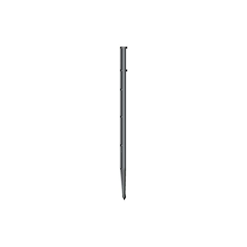 foto del prodotto rainfall asta portatubicino elev 30 cm gf bl 6 pz