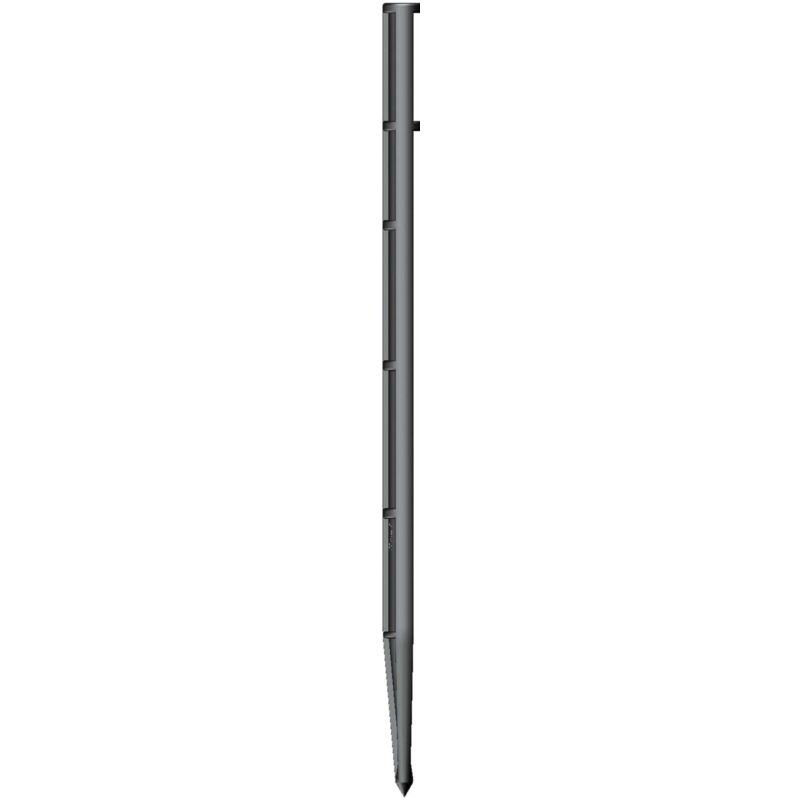 foto del prodotto rainfall asta portatubicino gf elev. 30 cm bl 6 pz