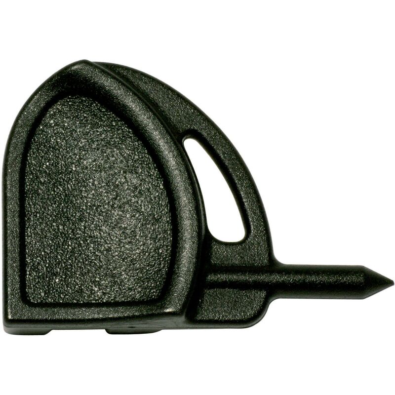 foto del prodotto rainfall fustella foratubi bl.1 pz bl 1,0