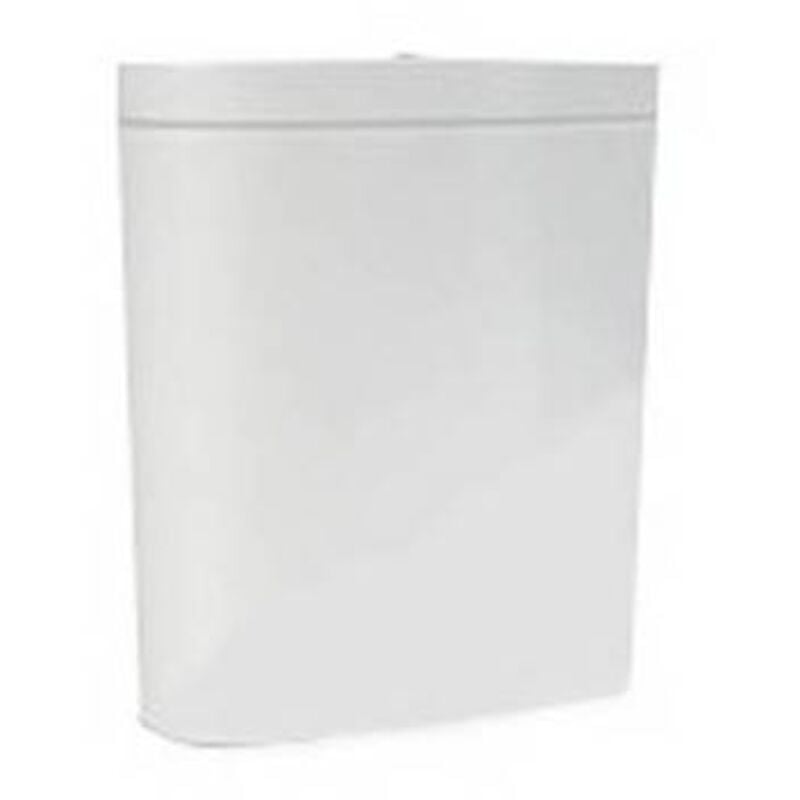 foto del prodotto rak ceramics cassetta completa per vaso tonique