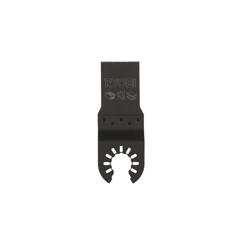 foto del prodotto rakmt01pmm28 lama tuffo taglio 28mm multifunzione attacco universale ryobi