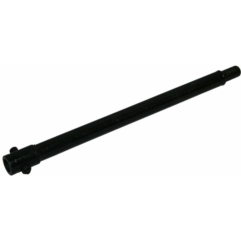 foto del prodotto rall 40 gd520 400mm terra trivella hole borer estensione poli per varan motors