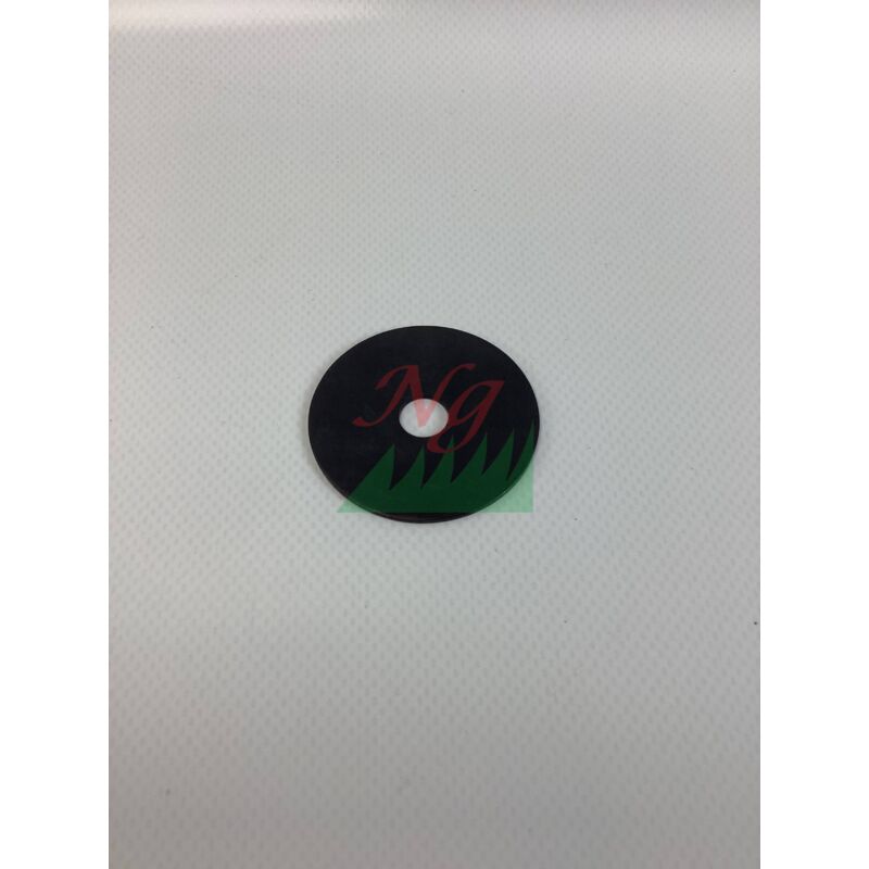 foto del prodotto ralla originale oleomac motosega gs 35 gs 35 c gs 350 gst 360 50240059r
