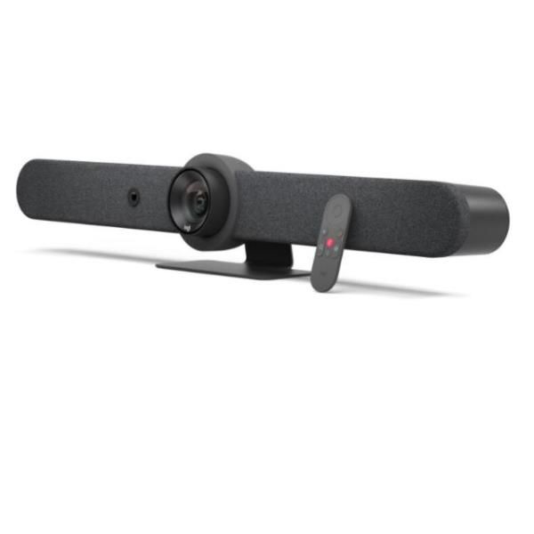 foto del prodotto rally bar graphite - 960-001311