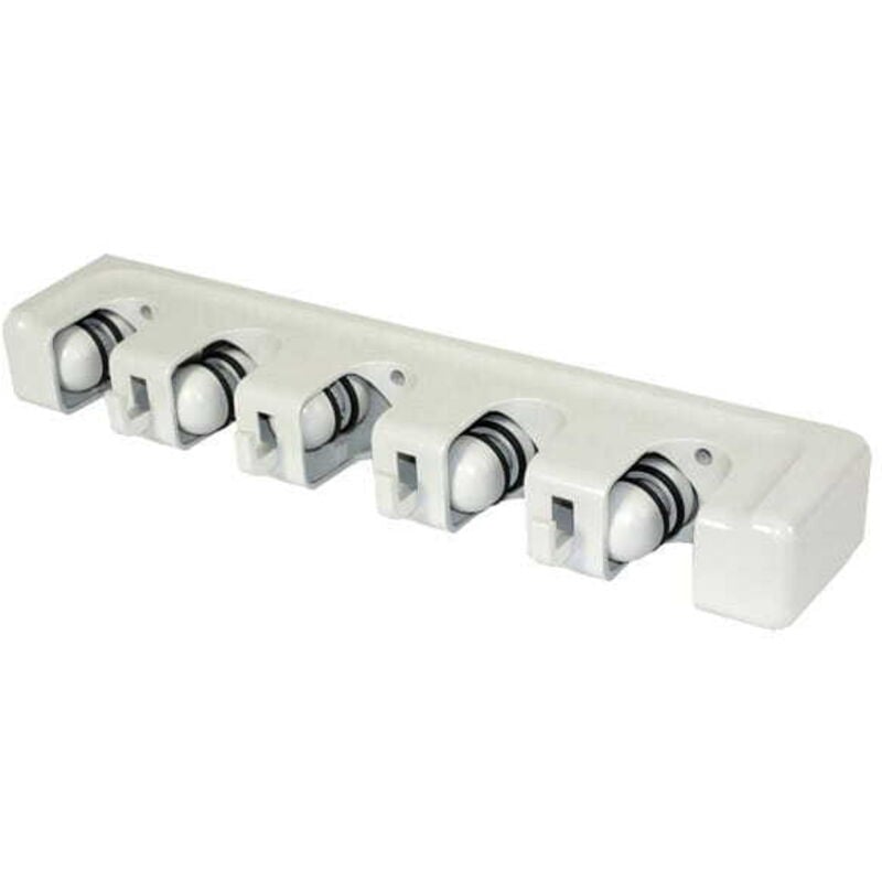 foto del prodotto ramp appendino automatico a 9 utensili