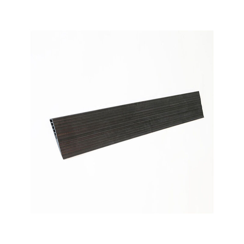 foto del prodotto rampa disabili profondit 280mm altezza raggiungibile 28mm rampesc15 2