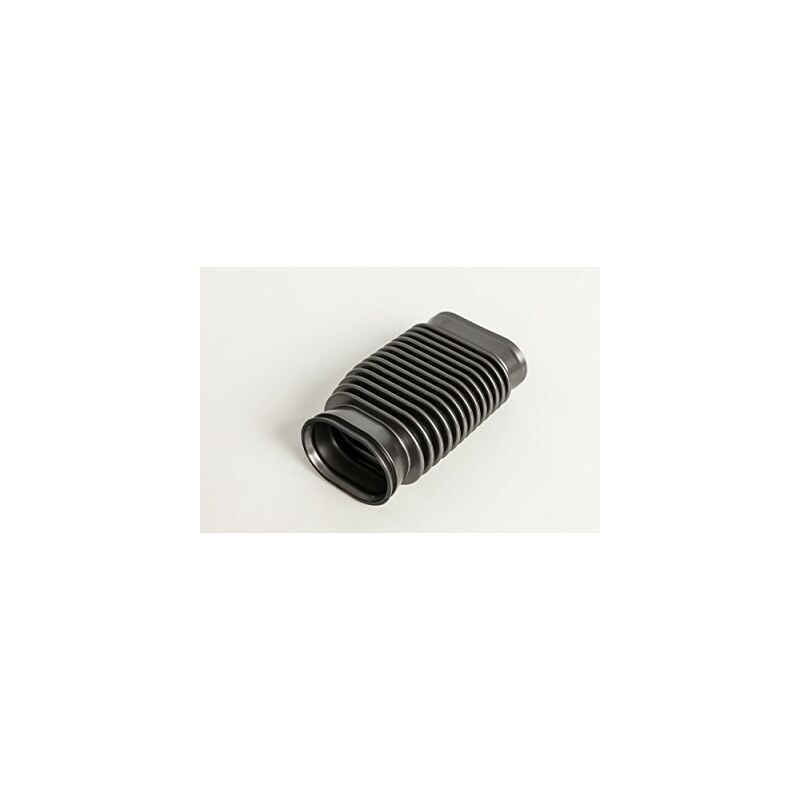 foto del prodotto ramping input pipe per dc37 n 922081 01 dyson