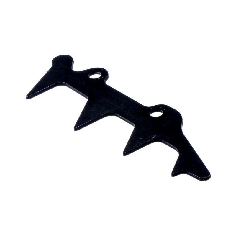 foto del prodotto rampone 503973801 originale husqvarna