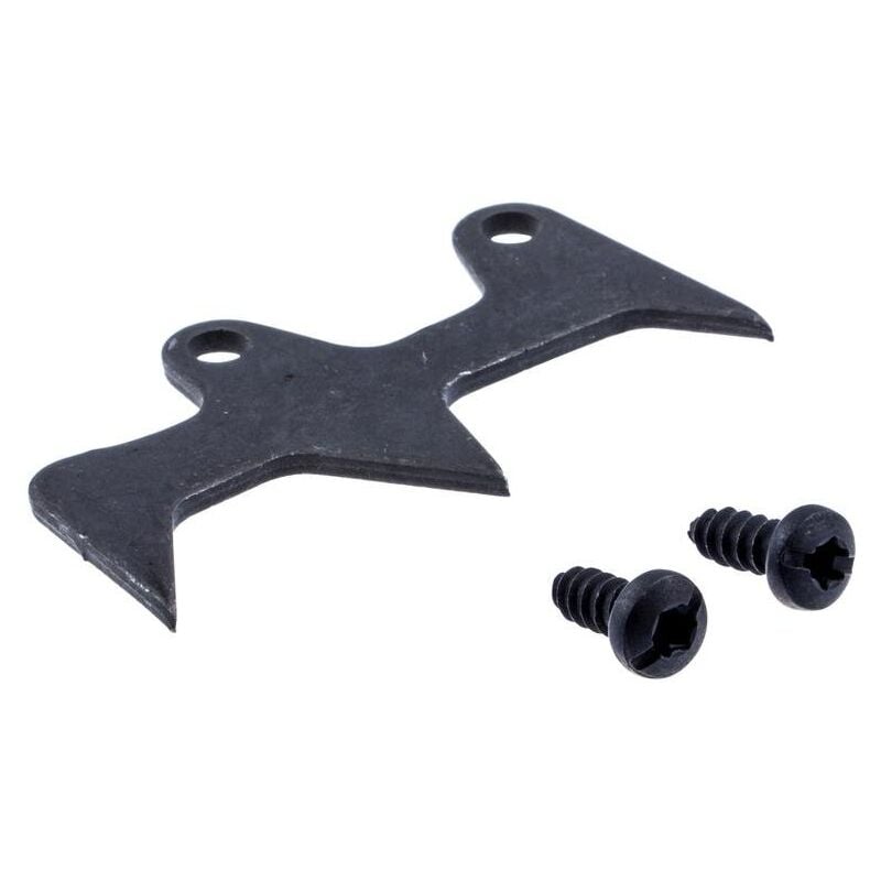 foto del prodotto rampone 530014381 originale husqvarna