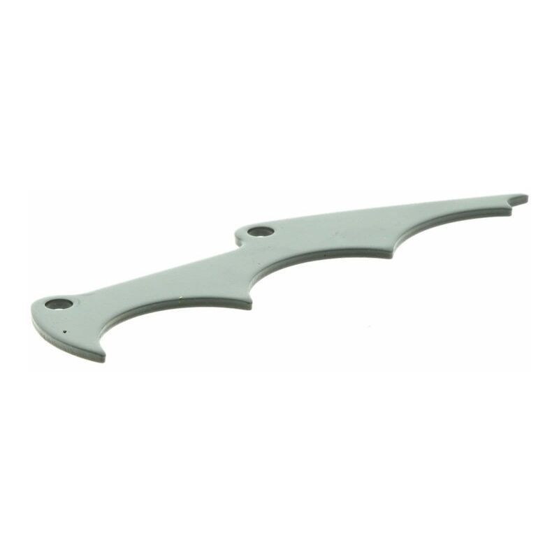 foto del prodotto rampone 585697001 originale husqvarna