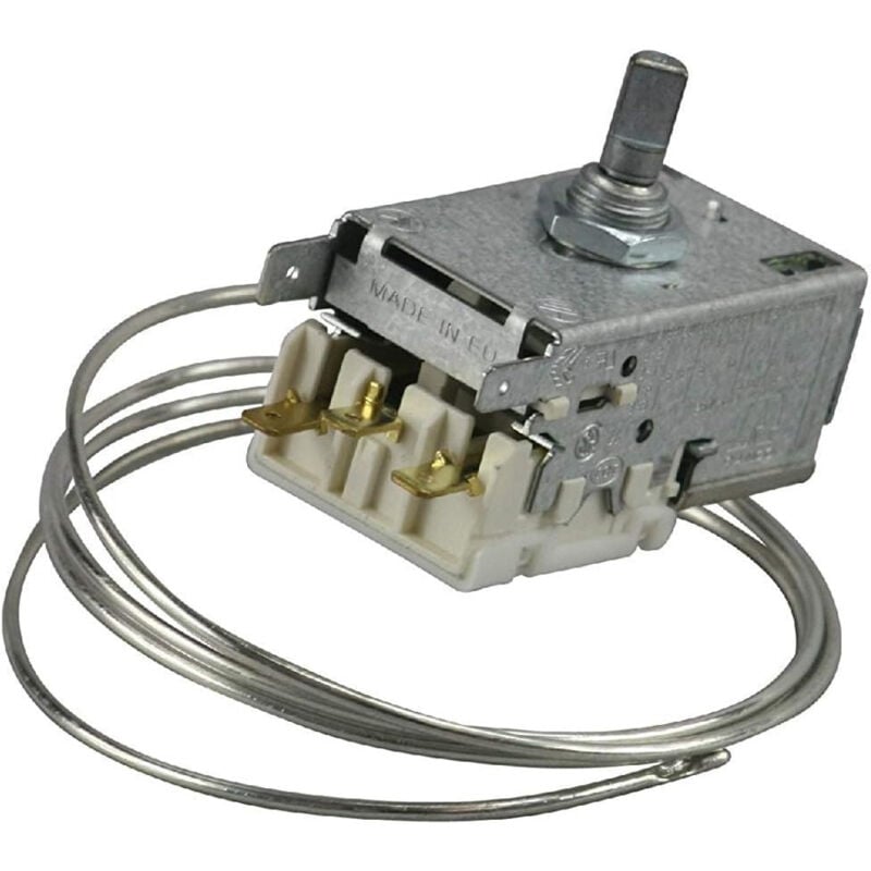 foto del prodotto ranco termostato ranco k59 h1300 k59 l1287 k59h1300