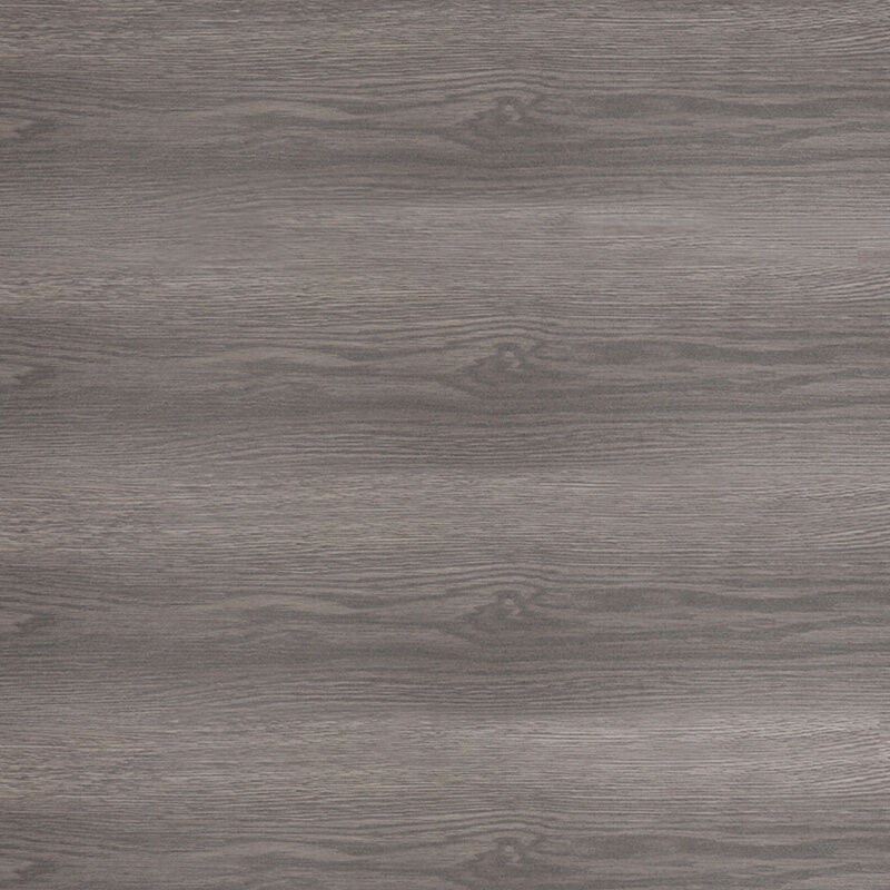 foto del prodotto randaco - pavimento autoadesivo in pvc, scatola da 49 pannelli autoadesivi in vinile, rovere notte, circa 7m