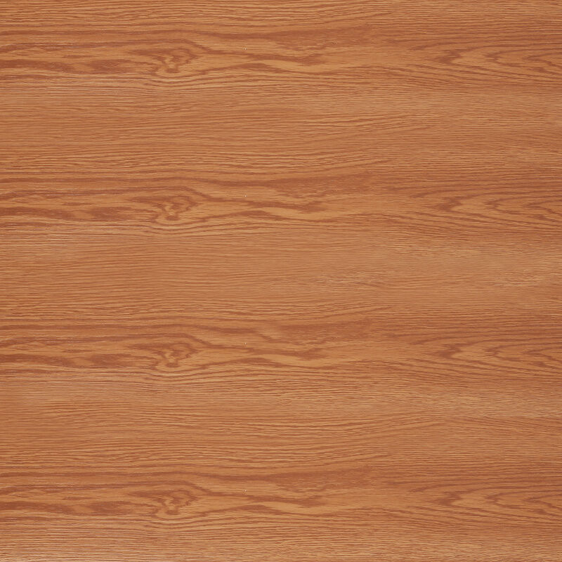 foto del prodotto randaco pavimento in pvc autoadesivo, confezione da 35 listoni vinilici autoadesivi, rovere classico caldo, circa 5m