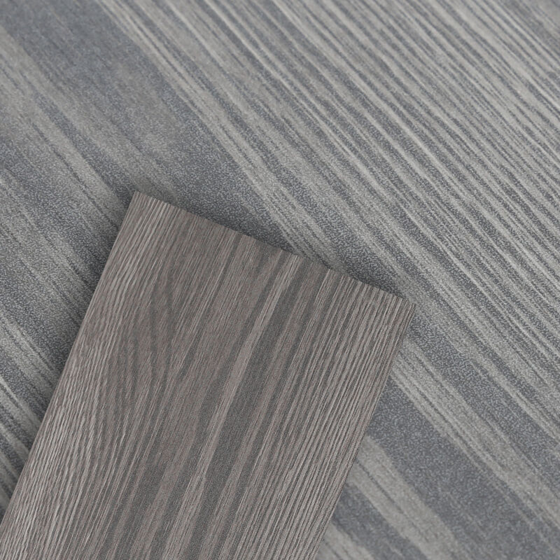 foto del prodotto randaco strisce per pavimenti in pvc autoadesive confezione da 63 strisce viniliche autoadesive 9 m ch ne nuit