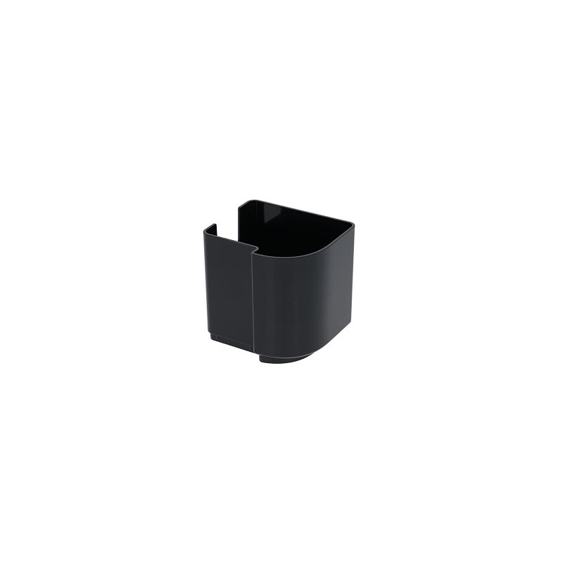 foto del prodotto range dossette per donlghi 5313265761 caffettiera
