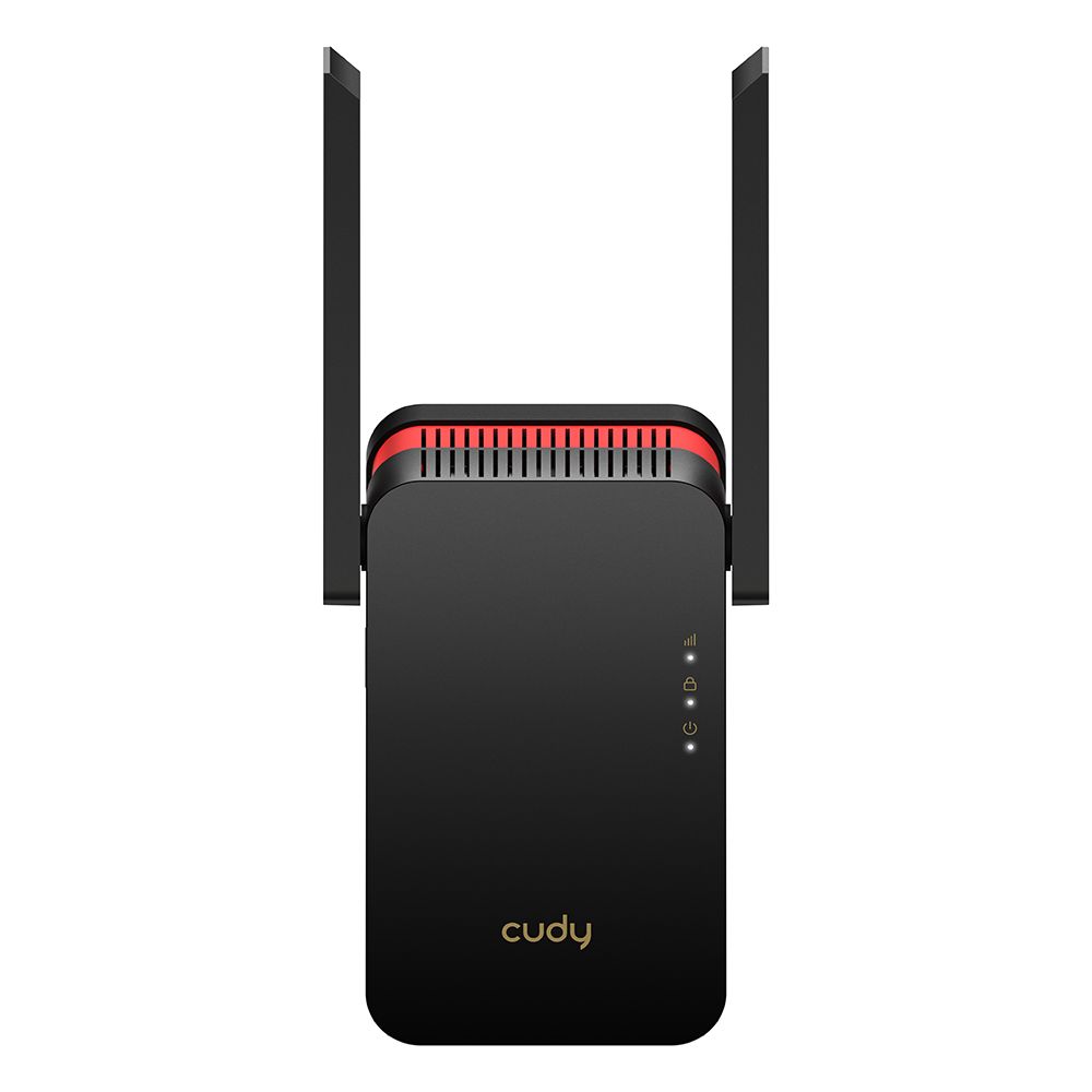 foto del prodotto range extender ax3000 wifi6 1pgigab it