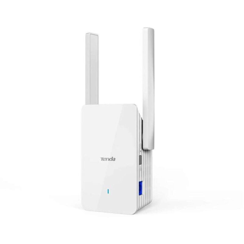 foto del prodotto range extender dual band ax3000 wi-fi 6 a33