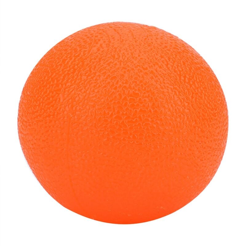 foto del prodotto rapanda ballons d exercice pour les mains silicone squeeze stress ball massage therapy grip ball pour la force des doigts de la main exercice