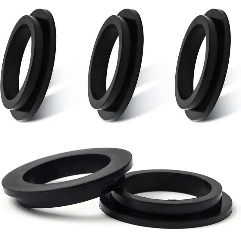 foto del prodotto rapanda o ring di ricambio per piscina intex gomma per pompa a sabbia intex 26323ca, 26323eh, 26331ca, 26331eh, 26337eh
