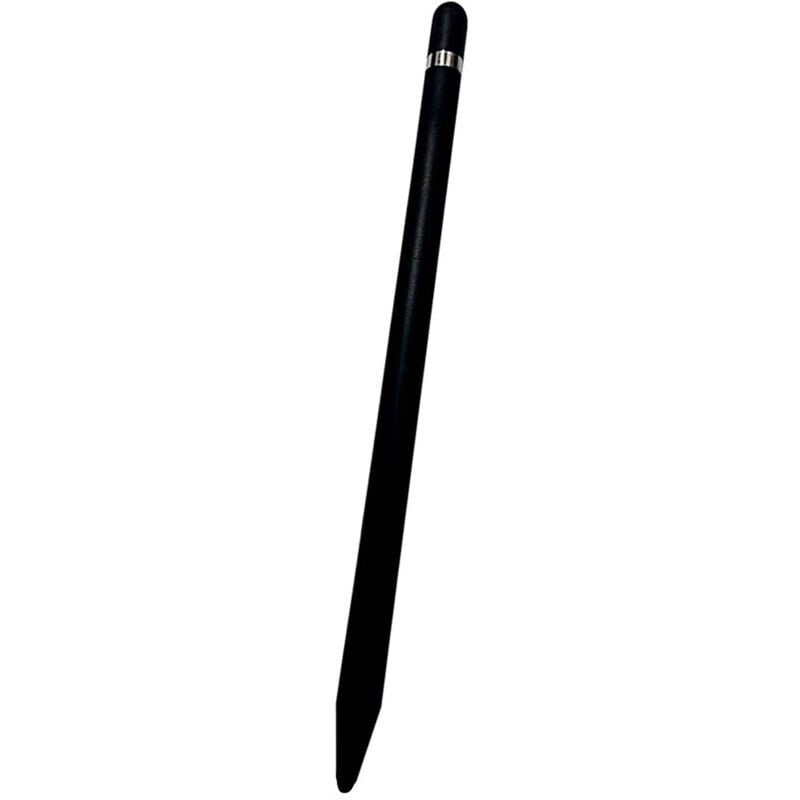 foto del prodotto rapanda penna stilo universale compatibile con iphone, ipad, samsung, tablet, laptop, s pen per touch screen, tablet, telefono, touch screen, stilo