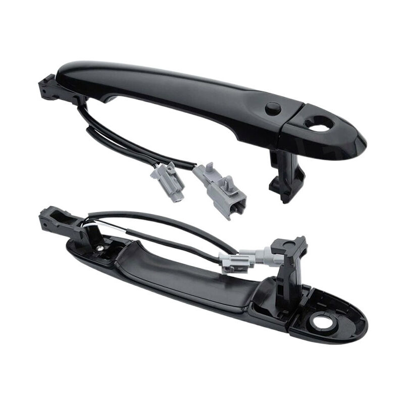 foto del prodotto rapanda porta esterna anteriore destra onion compatibile con nissan f15 2010 2022 80644 1fa5a 80644 3wc2a 80640 3wc2a