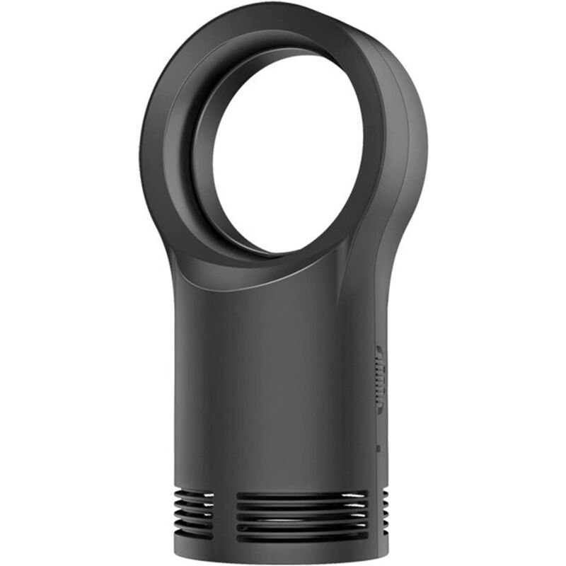 foto del prodotto rapanda riscaldatori portatili per casa e ufficio, termoventilatore elettrico portatile, termoventilatore da tavolo, riscaldamento invernale,